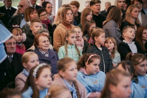 Słotowa, 5-lecie TWM im. ks. Jana Czuby-113.jpg